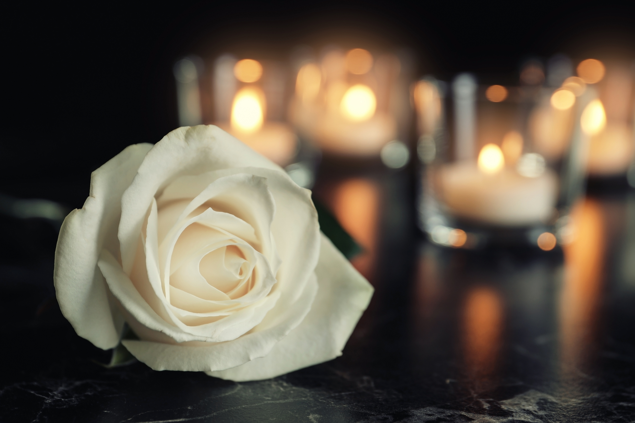 Bereavement clearances Lincolnshire.